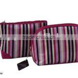2015 Chaep Fashion Cometic Case Personalized Promotion Cosmetic Bags thumbnail-1