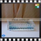 Wholesale Fruit Tray Acrylic Serving Tray Living Room Candy Tray thumbnail-2