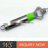 WSCCHX159 Bottle Opener Party Favors thumbnail-1