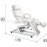 Pedicure Chair Partsnail Salon Equipment for Sale TKN-33673AS thumbnail-2