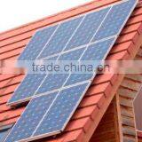 High Efficiency 800w Led Solar Energy Street Lighting thumbnail-2