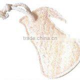 Lovely Animal Ramie Bath Sponge thumbnail-1