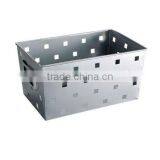 Hollow Out Document Tray thumbnail-1