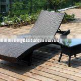 Day Bed / Leisure Bed/ Beach Chair thumbnail-2