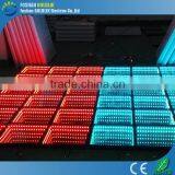 Hot Item Floor Dance Led High Quality Led Dancing Floor Led Furniture Dance Floor thumbnail-5