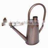 Garden Watering Can and Watering Fountain thumbnail-1