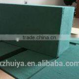 Florist Foam Wet Floral Foam Fresh Floral Foam for Beautiful Flower Arrangement and Decoration thumbnail-5