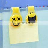 Magnetic Bookmarks for Kids thumbnail-2