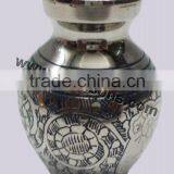 Cheap Cremation Urns thumbnail-1