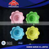 China Manufacturer Wholesale Hight Quality Products Plastic Ice Cream Cup thumbnail-3
