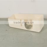 Produce UV Resistant Vacuum Forming thumbnail-1