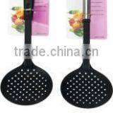 Hot Sale Eco-friendly Kitchen Utensils Household Nylon Utensil Kitchen ToolsTH-331 thumbnail-1
