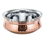 Round Large Ice Bucket for Sale thumbnail-1