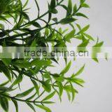 Artificial Wild Grass Bouquet for Home Decoration thumbnail-3