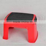 High Quality Children pp Toilet Non-slip Step Stool thumbnail-1