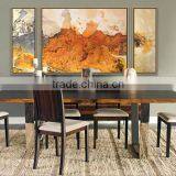 Home Decor Painting Set thumbnail-2