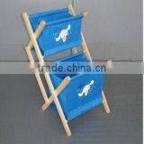 Book Rack Price thumbnail-1