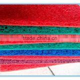 Good Quality PVC Floor Mat thumbnail-3