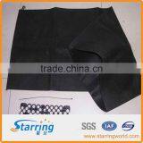 Embankment Filling Sand Geobag thumbnail-3