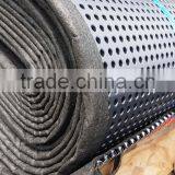 Plastic Tile Grid thumbnail-3