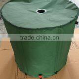 Watering and Irrigation System Water Tank RC920 thumbnail-5