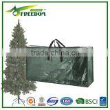 Freedom Artificial Disposable Christmas Tree Plastic Bags thumbnail-3
