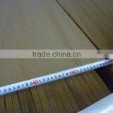 Cream Sandstone Tiles Light Yellow Sandstone Tiles Sandstone Prices thumbnail-4