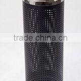 Promotional Metal Umbrella Holder Umbrella Stand thumbnail-2