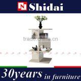 Book Shelf, Design in Book Shelf Cabinet, Pictures of Book Shelf E-132 thumbnail-1