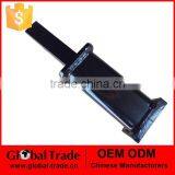 1-1/4" to 2" Hitch Adapter.Trailer Hitch Receiver Adapter. A1697. thumbnail-1