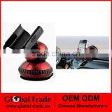 Universal in Car Suction Windscreen Mount Holder Cradle for GPS Mobile Phone PDA A0279 thumbnail-1
