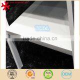 Wood Ladder Style Display Rack for Bag/Shoe Store thumbnail-3