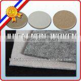 Sticky Furniture Felt Mat Fabric thumbnail-1