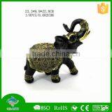 Chinese Wholesale Variety Shapes Animal Kinds of Resin Gifts thumbnail-1