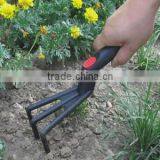 Nylon Garden Tool,Plastic Garden Trowel,plastc Shovel,kids Tools Kit thumbnail-1