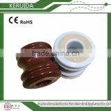 Electric Fence K30 Ceramic Insulator/porcelain Insulator thumbnail-2