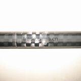 Portable Adjustable Carbon Fiber Kayak Paddle thumbnail-6