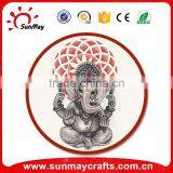 Volume Supply Promotional Price What is the Definition of Souvenir thumbnail-2