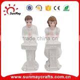 Fashionable Best Price Cheap Souvenirs thumbnail-1