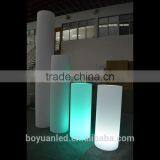 Wireless Remote Control Lighting Led Column Pillar for Party Decoration thumbnail-3