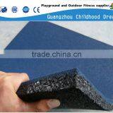 CHD-797 Certificated Cheap Rubber Garage Floor Mat thumbnail-1