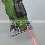 500W 850mm Mini Circular Saw Saw thumbnail-2