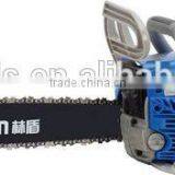 Gasoline Chain Saw Chainsaw 5800 With CE & GS thumbnail-1