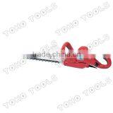 710W Hedge Trimmer thumbnail-1