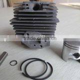 43CC Cylinder for Brush Cutter thumbnail-3