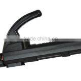 Welding Electrode Holders KY02 thumbnail-1