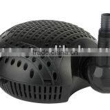 Pond Pump thumbnail-1