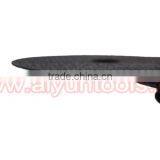 Cut-off Wheels Stainless Steel & Metal Cutting Disc Cutting Wheel Grinding Disc thumbnail-5