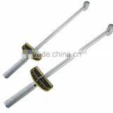 China Factory Wholesale Torque Wrench Best Buy Top Quality Low Price thumbnail-1