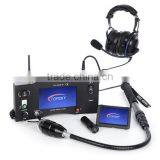 Audio &video Life Detector With CE Approval thumbnail-6